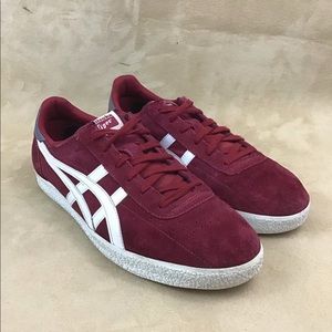 Asics Onitsuka Tiger D3Q1L Size 12 Vicki’s Moscow